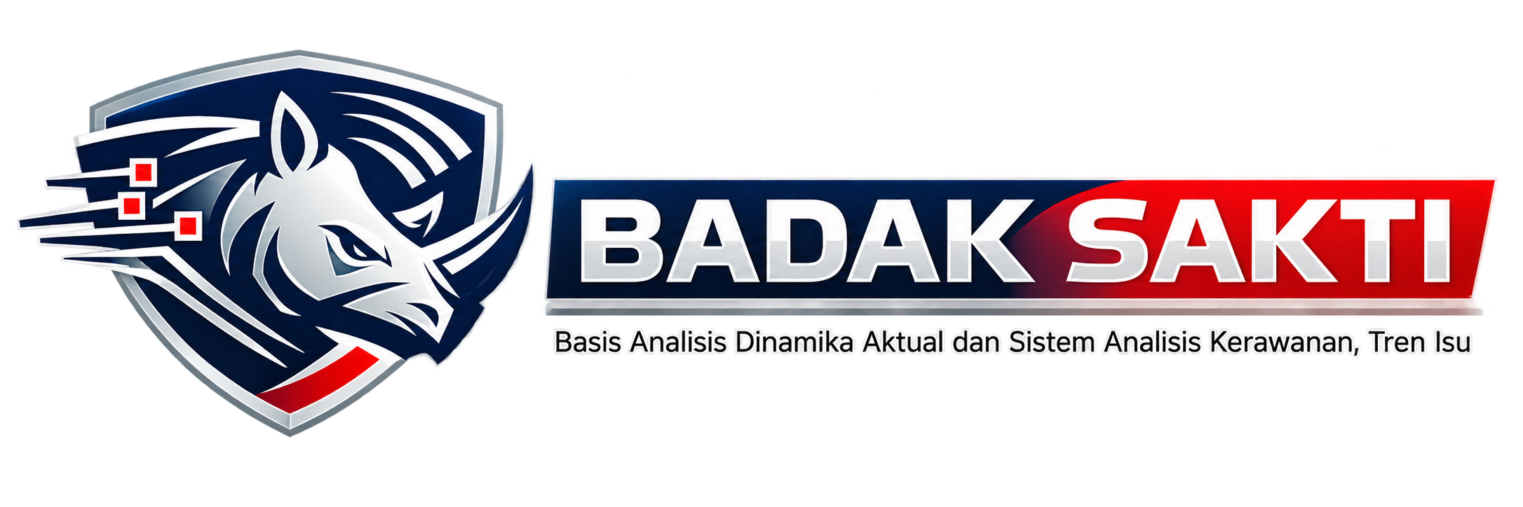 BADAK SAKTI